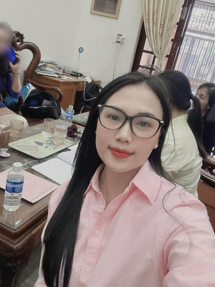 Nhà hẻm Đinh Công Tráng - Buôn Ma Thuột - 70m² - Sổ đỏ chính chủ, giá 2.85 tỷ!