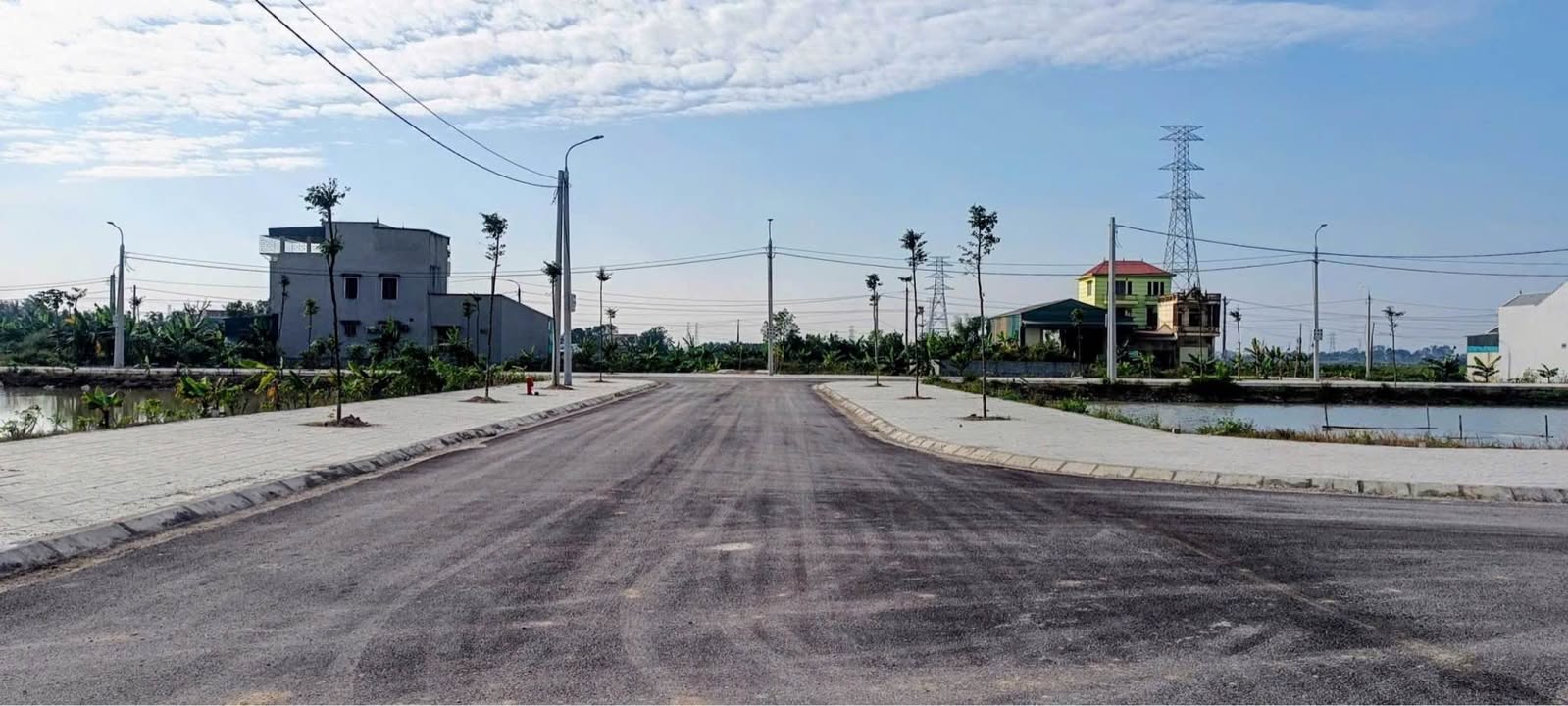 Đất nền Đông Quang, Đông Sơn 100m² giá 1.05 tỷ - Cơ hội đầu tư sinh lời!