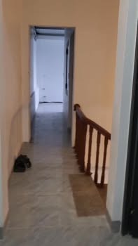 Nhà 2 tầng đẹp tại phố Bào Ngoại, Thanh Hóa - Giá chỉ 2.92 tỷ VND, sẵn sàng vào ở!