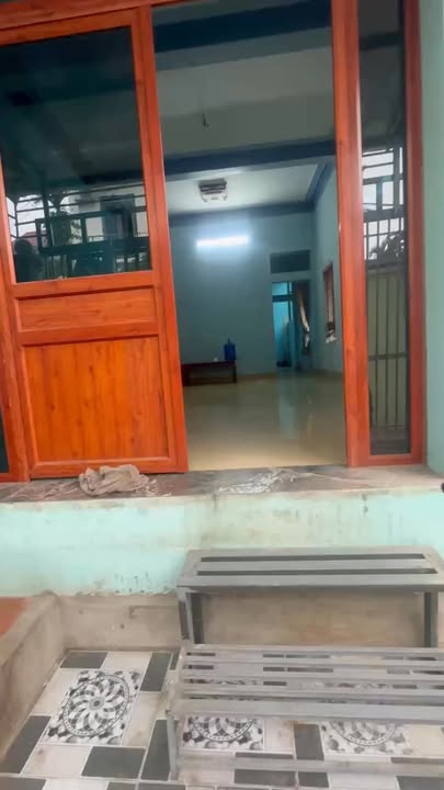 Nhà 2 tầng Tam Đa, Yên Phong 94m² giá 1 tỷ - Sẵn sàng vào ở ngay!