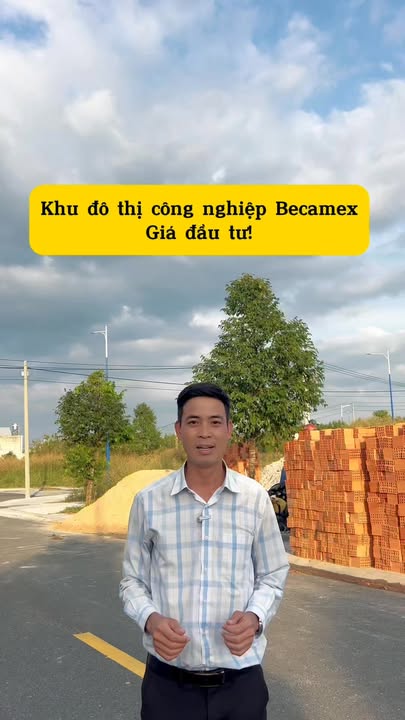 Đất thổ cư 300m² tại Minh Thành, Chơn Thành - Đầu tư sinh lời ngay!