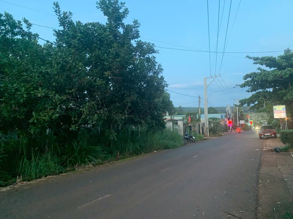 Đất nền Lộc Thái, Lộc Ninh 1377m² giá 4.75 tỷ - Đầu tư sinh lời ngay!