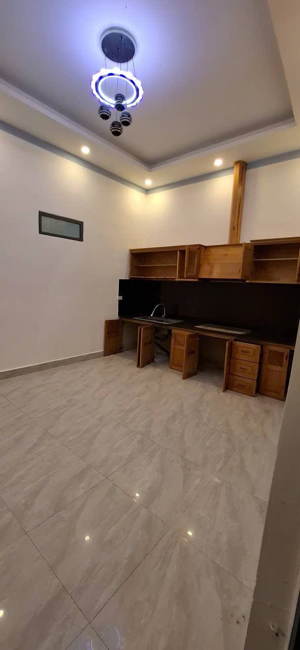 Nhà cho thuê Đankia Đà Lạt - Giá thỏa thuận, không gian sống lý tưởng!