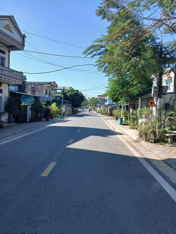 Đất thổ cư 180m² tại Tổ 6, Ỷ La, Tuyên Quang - Đầu tư sinh lời lý tưởng!