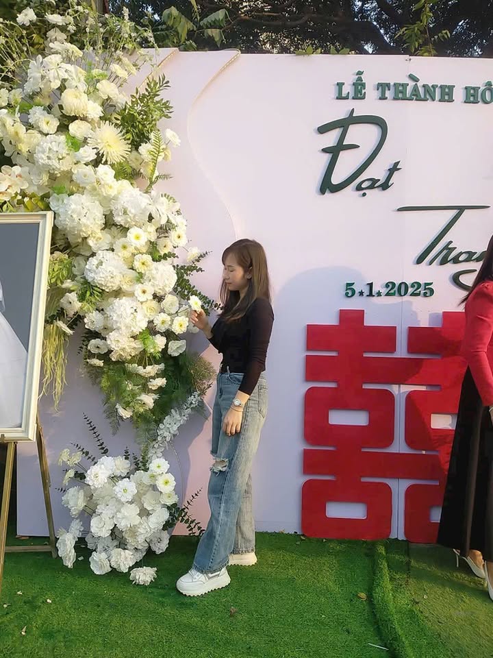 Đất mặt tiền Lan Mẫu 109.6m² giá thỏa thuận - Kinh doanh đỉnh cao!