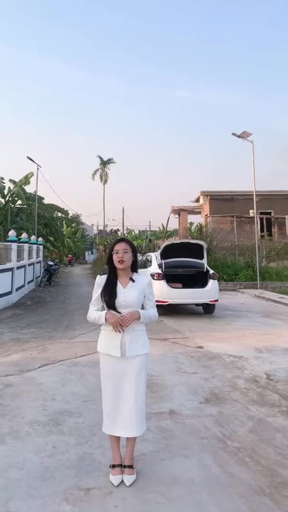 Đất nền thôn Hạ Trang, An Trường 63m² chỉ 600 triệu - Đầu tư sinh lời ngay!