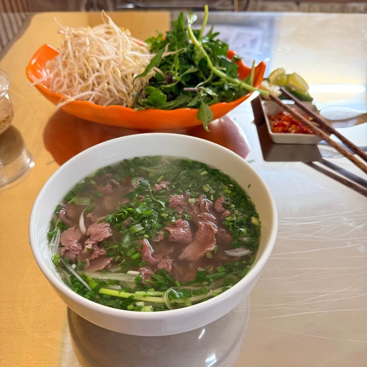 Đất mặt tiền đường 351, xã Hồng Thái, 143m² - Giá tốt cho người thiện chí!