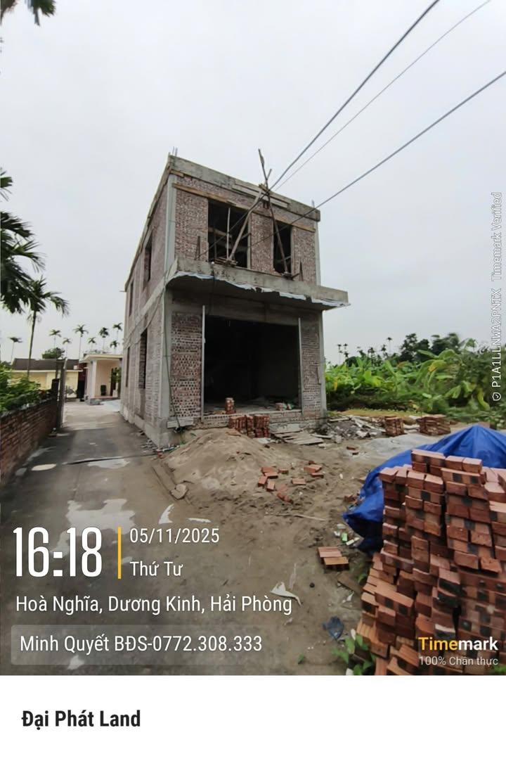 Căn hộ CC Xuân Diệu 66.8m² giá đầu tư - Chính chủ sổ đỏ!