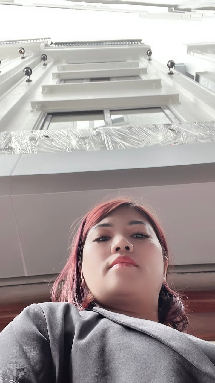 Nhà phố Xuân La 30m² giá 8 tỷ - Sẵn sàng vào ở ngay!