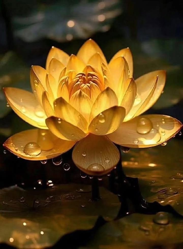 Đất nền đô thị tại Phường Tân Hạnh, Vĩnh Long 100m² giá 390 triệu - Sổ đỏ chính chủ!