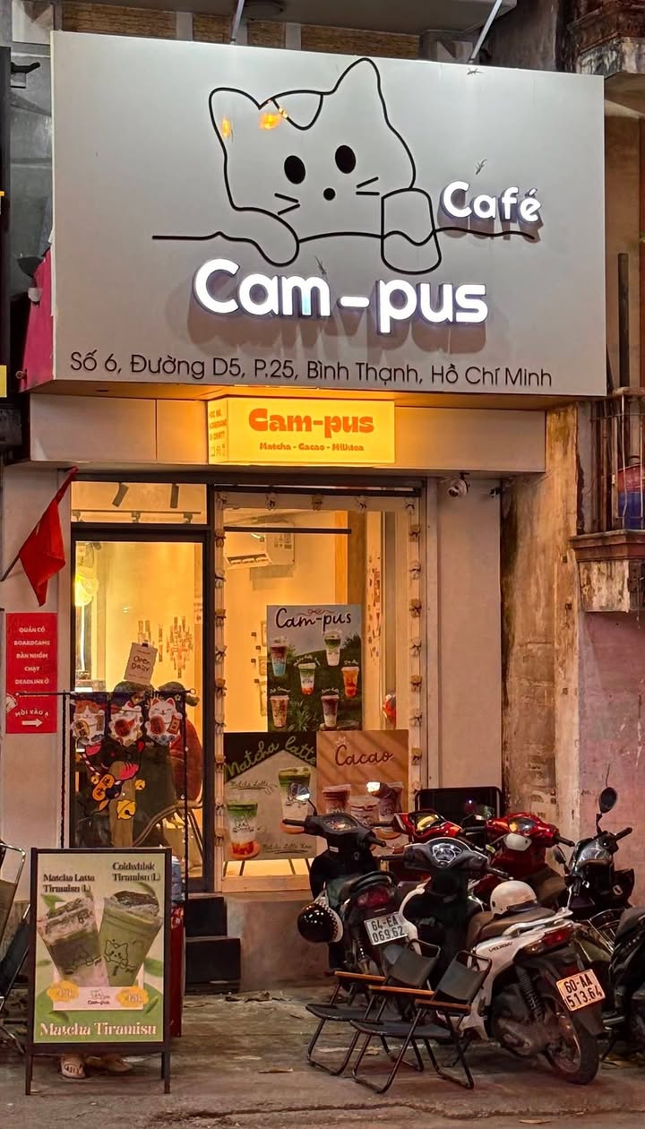 Cho thuê quán mặt tiền đường D5, Bình Thạnh 36m² giá 15 triệu - Sẵn sàng hoạt động ngay!