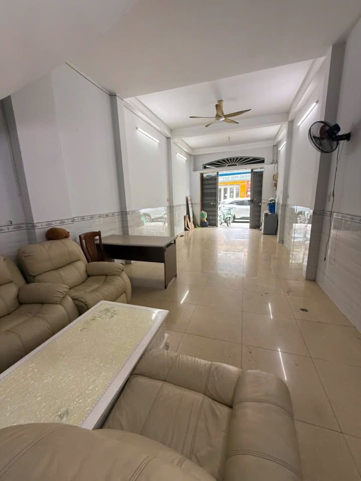 Mặt bằng kinh doanh cho thuê tại Tân Kỳ Tân Quý - 7.5 triệu/tháng - Địa điểm lý tưởng cho doanh nghiệp bạn!