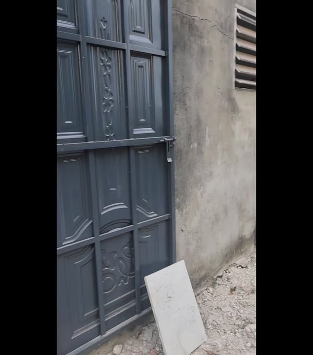 Cho thuê mặt bằng FrontHouse đường Vạn Hạnh, Phú Mỹ 391m² - Vị trí đắc địa cho kinh doanh!