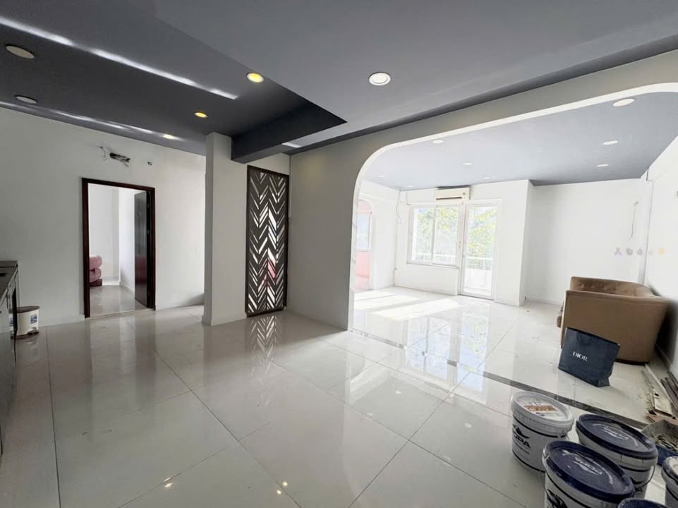 Cho thuê mặt bằng Nguyễn Huệ, Quận 1 - 70m² vị trí đắc địa cho kinh doanh