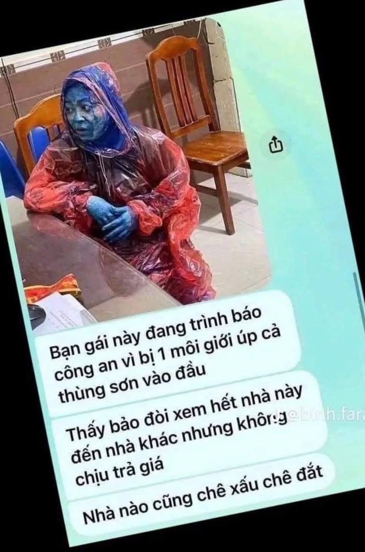 Đất nền Ia Me Chư Prông 3600m² giá 800 triệu - Cơ hội đầu tư hấp dẫn!