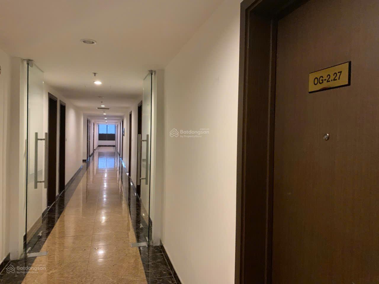 Căn hộ The Botanica Tân Bình 72m² giá 15.5 triệu - Sẵn sàng vào ở ngay!