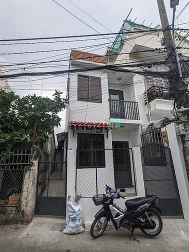 Nhà phố đường 22 Phước Long B 74m² giá 6.2 tỷ - Sẵn sàng cho thuê ngay!