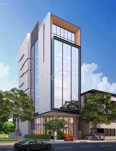 Cho thuê nhà mặt tiền Lũy Bán Bích Tân Phú 300m² - Kinh doanh sầm uất, vị trí đắc địa!