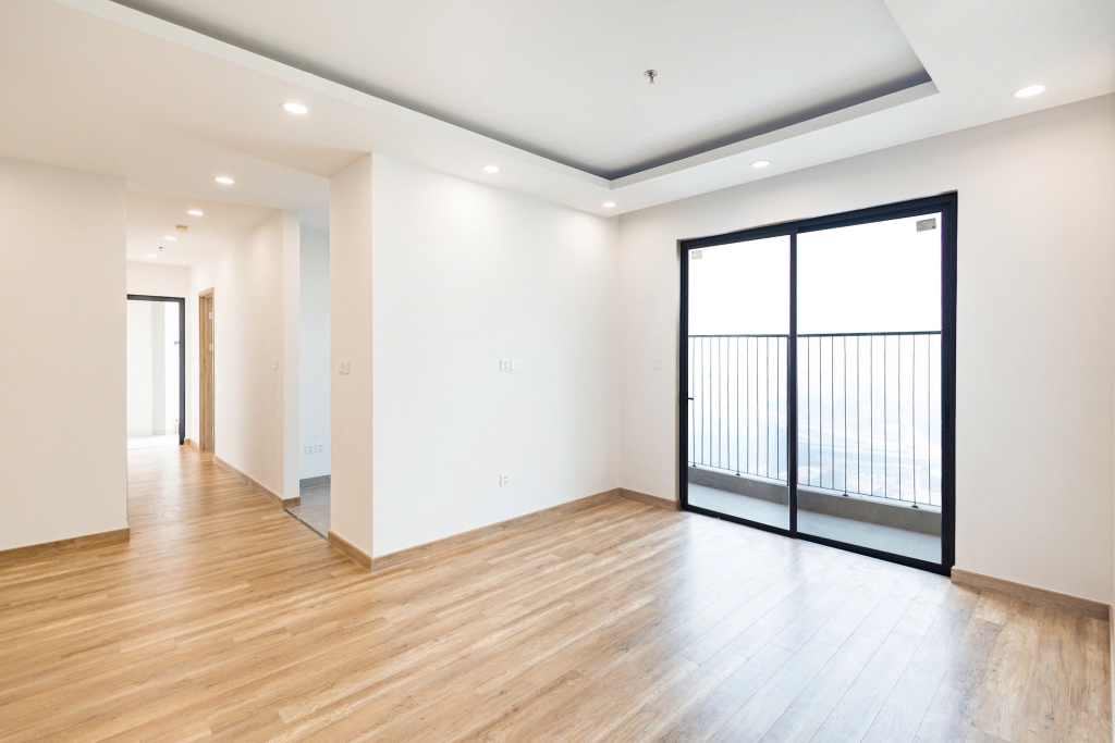 Căn hộ duplex Hoài Đức 186m² giá 12.8 tỷ - Quà tặng lớn 1.3 tỷ đồng!