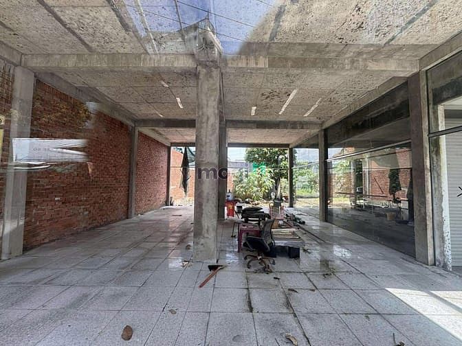 Đất Mặt Tiền Thích Mật Thể, P.Thạnh Mỹ Lợi, Q.2 - 186.4m² - Cơ Hội Đầu Tư Sinh Lời!