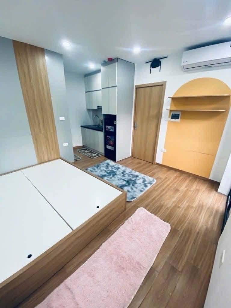 Chính chủ bán nhà đường Láng, Đống Đa, diện tích 59m², giá 11.9 tỷ - Đầu tư sinh lời hấp dẫn!