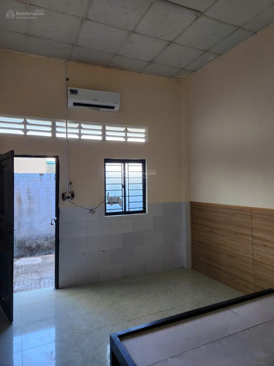 Cho thuê dãy trọ 20 phòng ngã 3 Hương Toàn - Bến Tràm 45 triệu/tháng - Kinh doanh ổn định!