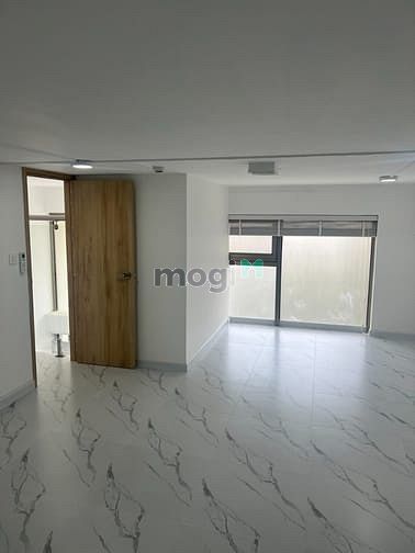 Căn hộ Midtown Phú Mỹ Hưng 50m² giá 6.2 tỷ - Tiện ích đẳng cấp