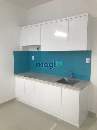 Cho thuê Officetel Florita Quận 7, 36m² chỉ 9 triệu - Nhà sạch, view đẹp!