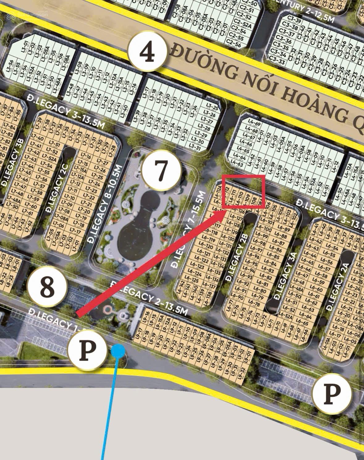 Căn nhà 60m² Đan Phượng giá 13 tỷ - Hỗ trợ lãi suất 18 tháng từ CĐT!