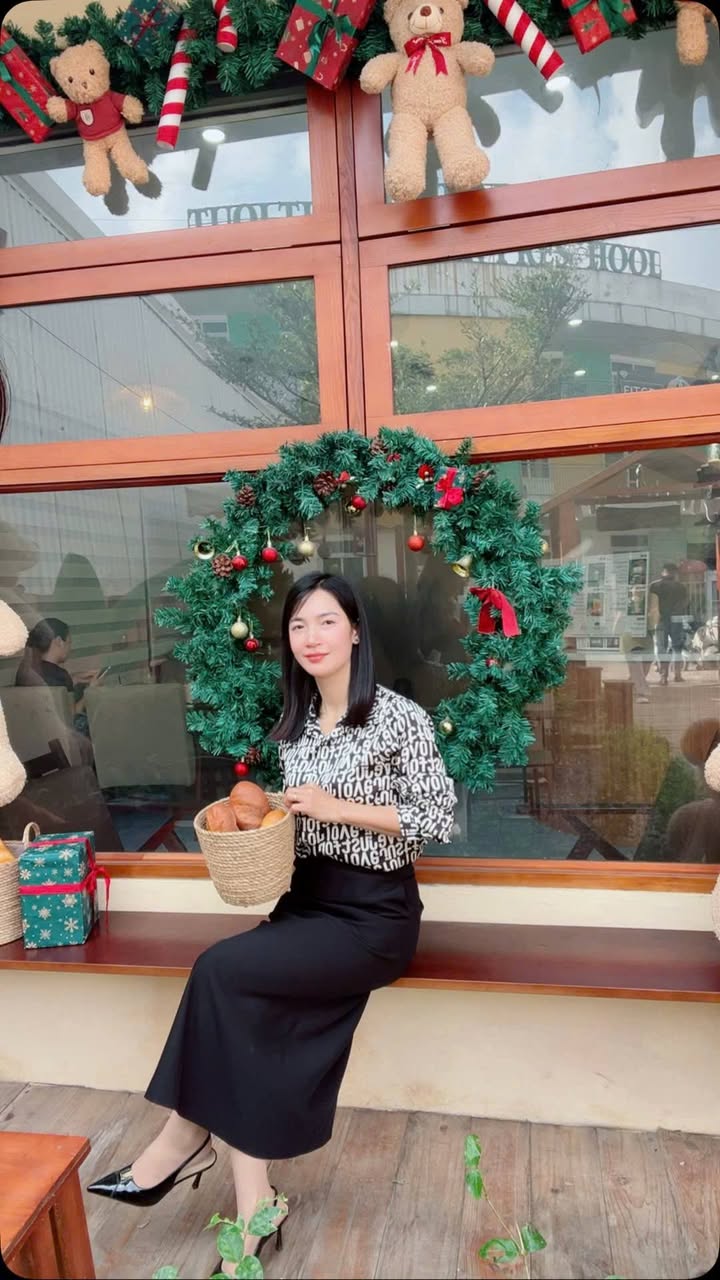 Đất đấu giá 100m² Nghĩa Trụ, Văn Giang - Kinh doanh thuận lợi chỉ 6.75 tỷ!