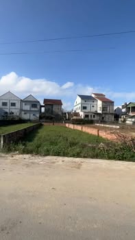 Đất lối 2 tại Xuân Liên, Nghi Xuân 168m² giá 2 tỷ - Cơ hội đầu tư hấp dẫn!