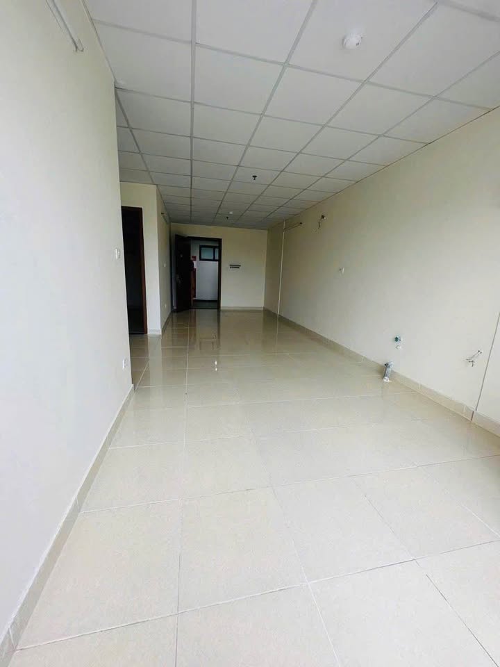 Căn hộ 62m² tại phường Phố Mới, Quế Võ - Thiết kế 2 phòng ngủ, thương lượng giá!