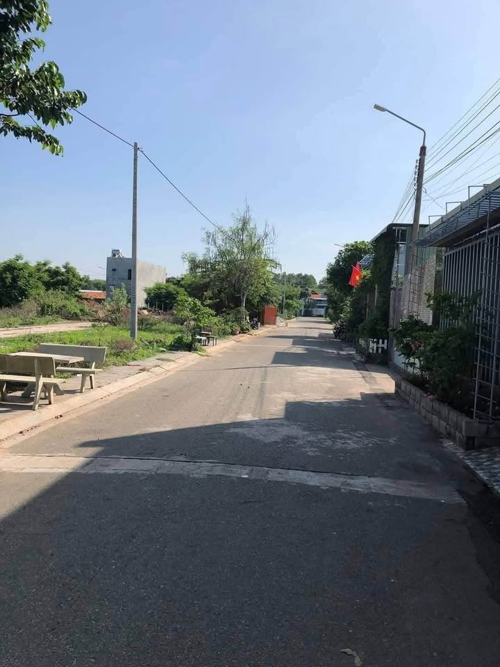 Nhà trọ Bà Rịa - 200m² giá 3.75 tỷ - Đầu tư sinh lời ngay!