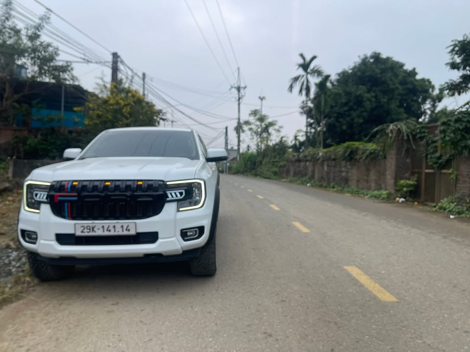 Đất nền Yên Xuân Thạch Thất 2374m² - Tiềm năng đầu tư tuyệt vời!