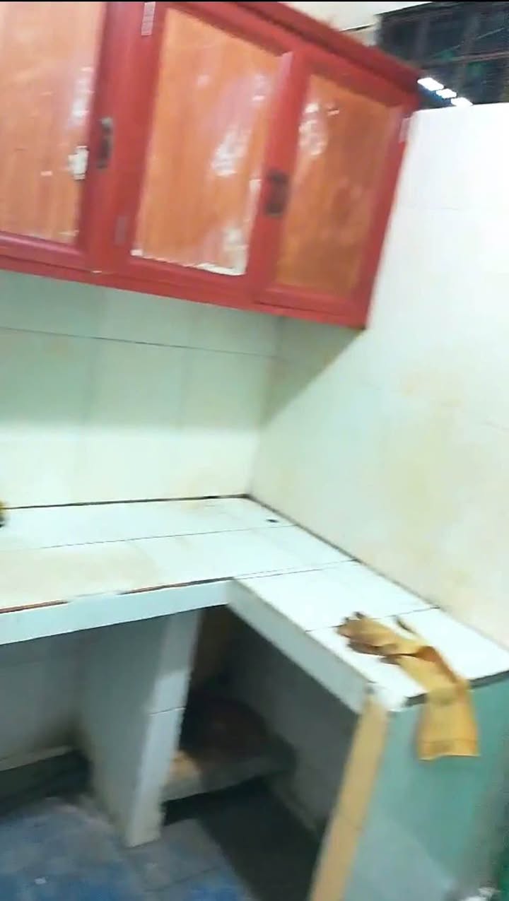 Nhà cho thuê mặt ngõ Nguyễn Tường Loan 75m² giá 5 triệu - Phù hợp cho ở và kinh doanh