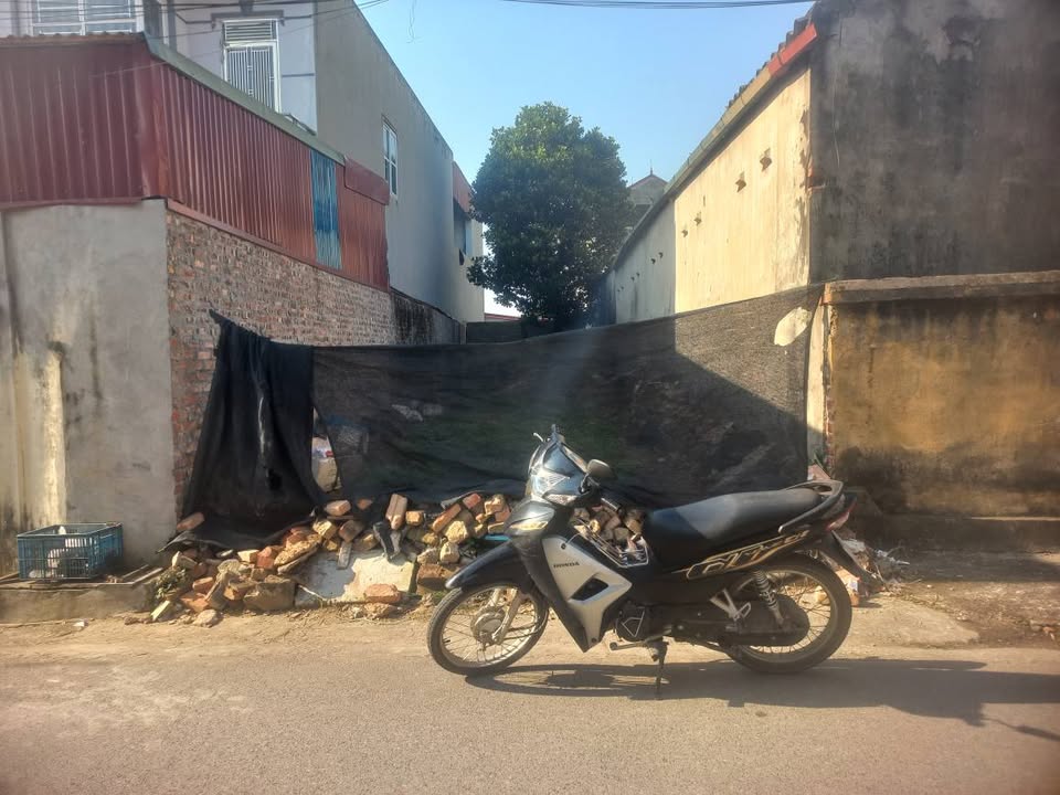 FrontHouse đường Tôn Đức Thắng, Khai Quang 80m² giá 2 tỷ - Vị trí kinh doanh đắc địa!