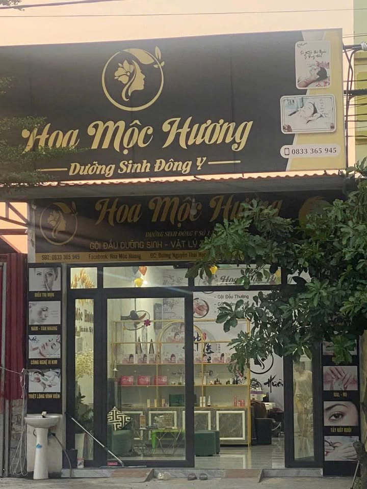 Đất nền góc Tân Mỹ Bắc Giang 99m² - Đường thông thoáng, gần KCN