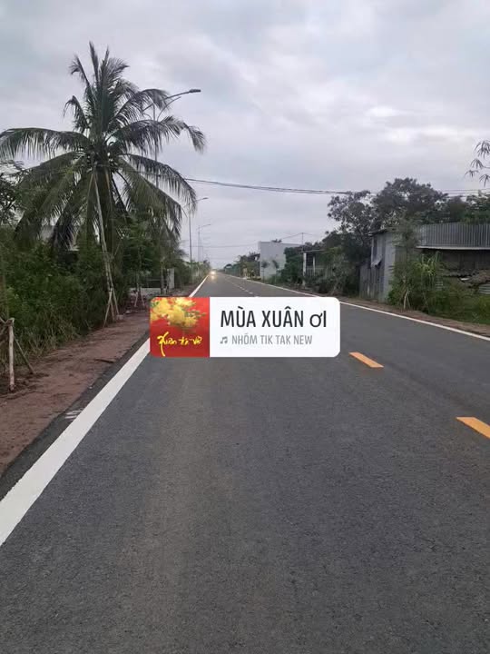 Đất nền đường Lò Rèn, phường Hiệp Thành, 70.8m² - Đầu tư sinh lời ngay!