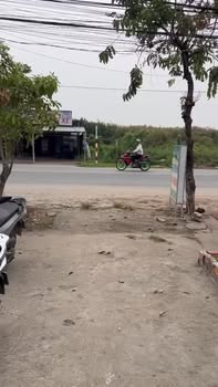 Nhà mặt tiền đường 835, xã Mỹ Lộc, huyện Cần Giuộc, Long An - Chỉ 5 triệu/tháng, tiện lợi cho kinh doanh!