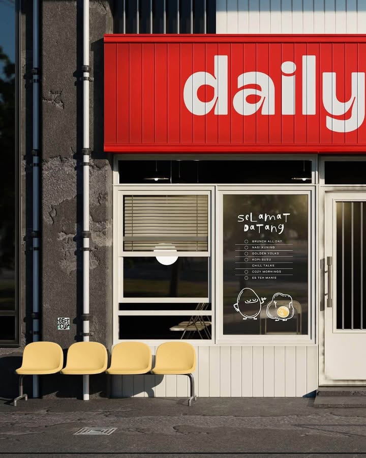 Cho thuê mặt bằng Khu An Thượng Đà Nẵng 105m² giá 30 triệu - Nhà mới sửa chữa đẹp!