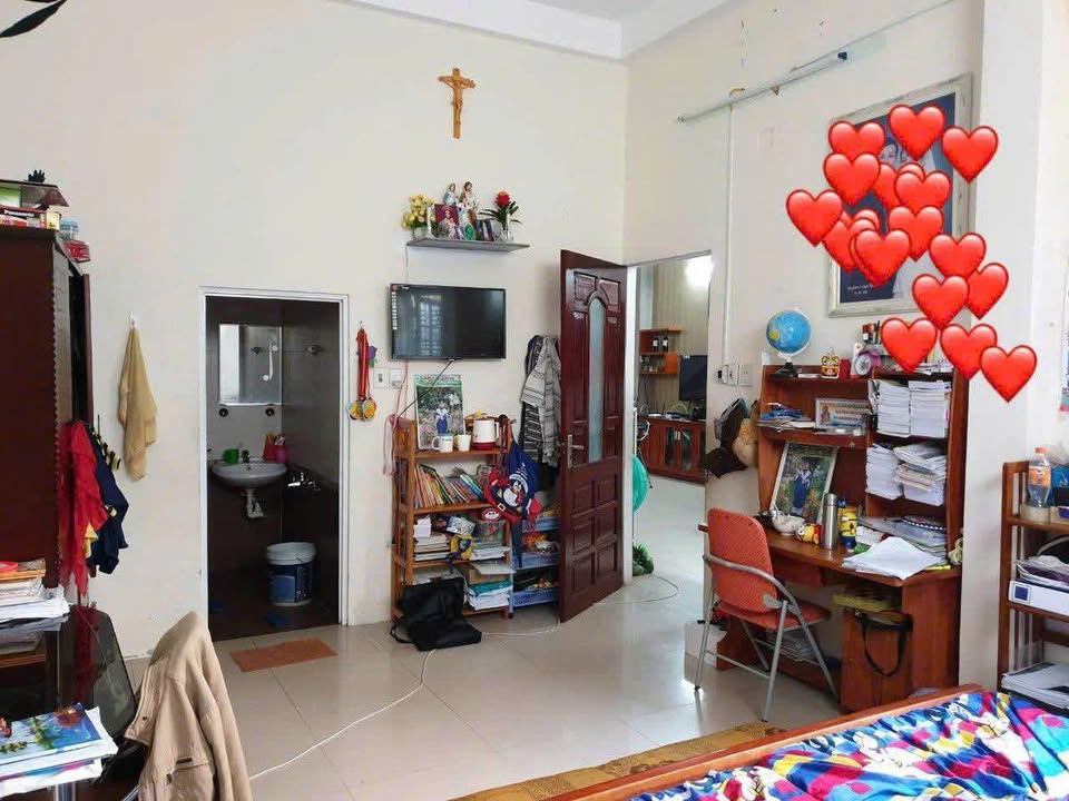 Lô Đất Đống Đa Đà Nẵng 202m² giá thỏa thuận - Cơ hội sở hữu ngay trung tâm thành phố!