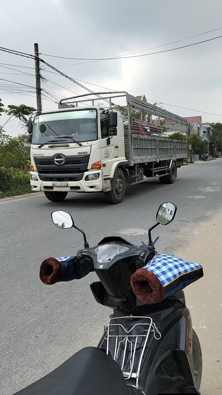 Đất nền Lô Giang, Đông Hưng, Thái Bình 100m² giá 1.6 tỷ - Chính chủ cần bán gấp!