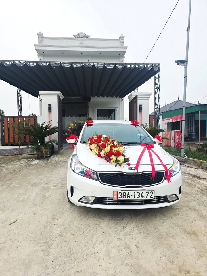 Đất nền Phú Lộc, Can Lộc 225m² - Đầu tư sinh lời ngay!