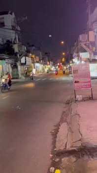 Nhà mặt tiền Tên Lửa, Q. Bình Tân, 64m² - Kinh doanh sầm uất chỉ với 12 triệu/tháng