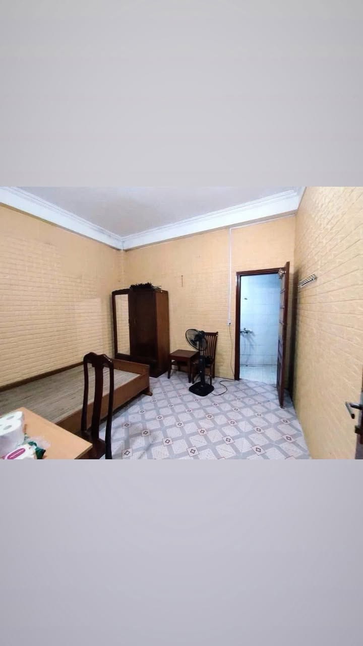 Phòng trọ cho thuê tại Kênh Liêm, Hạ Long, 20-40m² giá chỉ từ 1.2 triệu/tháng - Không cần cọc!