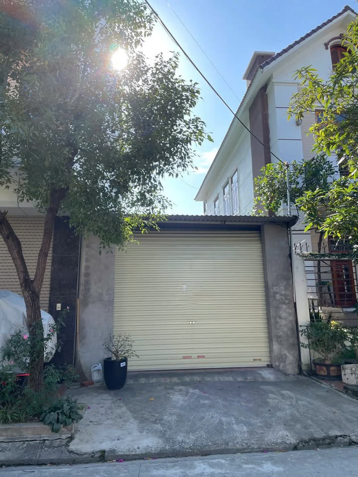 Nhà cấp 4 cho thuê tại phường Việt Hưng, Quảng Ninh 60m² giá 3 triệu - Vị trí đắc địa, tiện lợi cho kinh doanh!