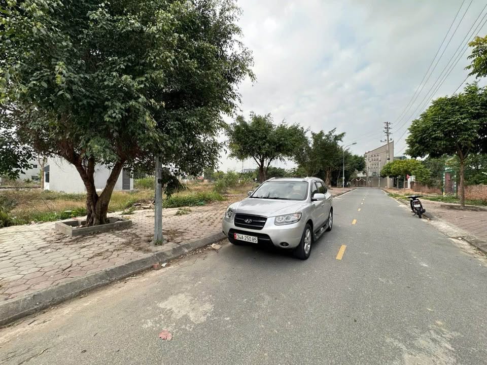 Đất nền KĐT An Bình Phát 75m² giá 1.3 tỷ - Chính chủ bán gấp trong tuần này!