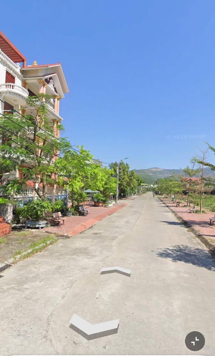 Đất nền KĐT Kim Long, Mạo Khê 100m² - Đầu tư sinh lời ngay!