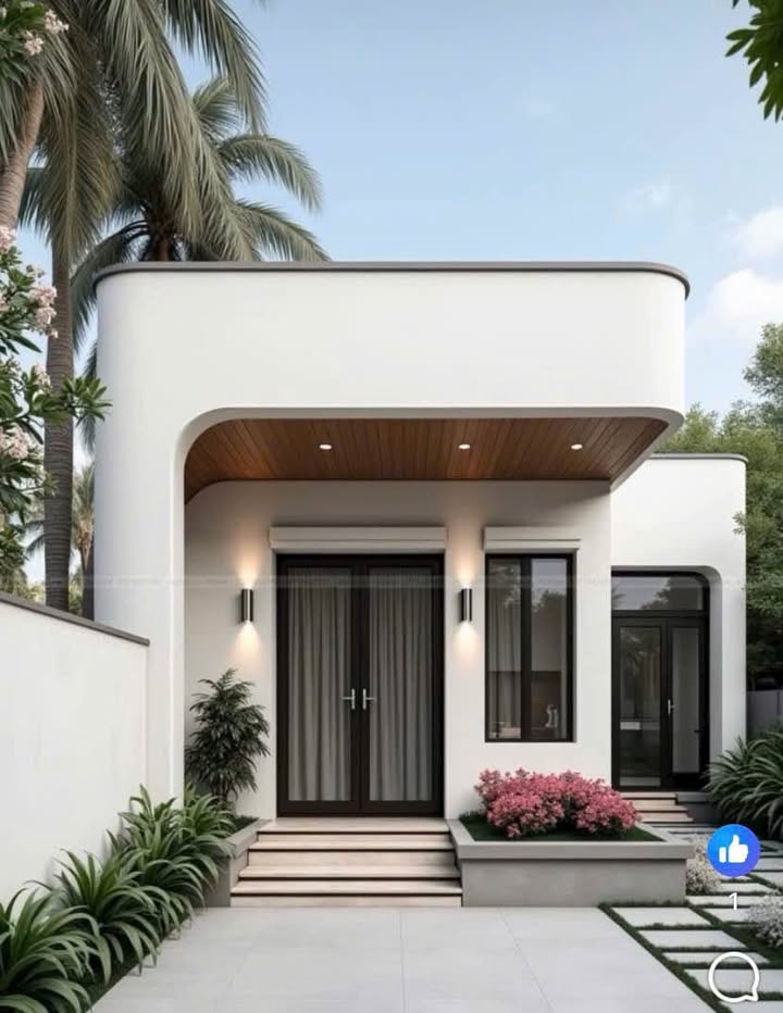 Đất nền Hòa Khương, Hòa Vang 120m² giá 800 triệu - Sổ đỏ xây nhà ngay!