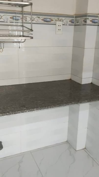 Phòng trọ tại 308 Huỳnh Tấn Phát, Quận 7, 3 triệu - Thuận tiện di chuyển!